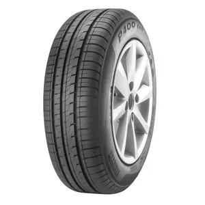 Pneu Aro 16 Pirelli P400 Evo 205/55R16 91V