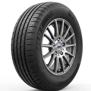 Pneu Xbri Aro 14 Fastway F3 175/75R14 86T